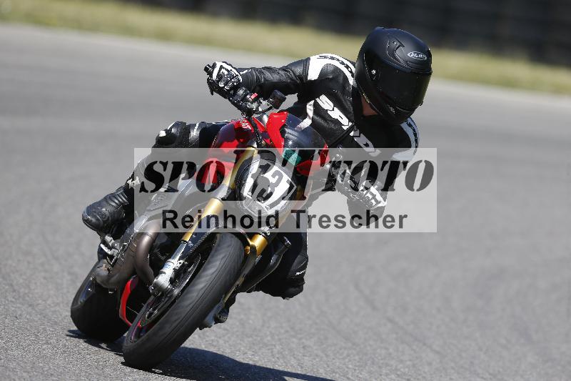 /17 17.05.2025 PROMAX ADR/Gruppe gruen/137